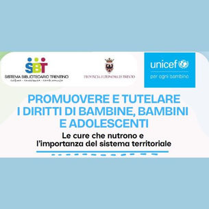 Promuovere e tutelare i diritti di bambine, bambini e adolescenti