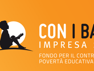 Sostegno agli orfani di femminicidio