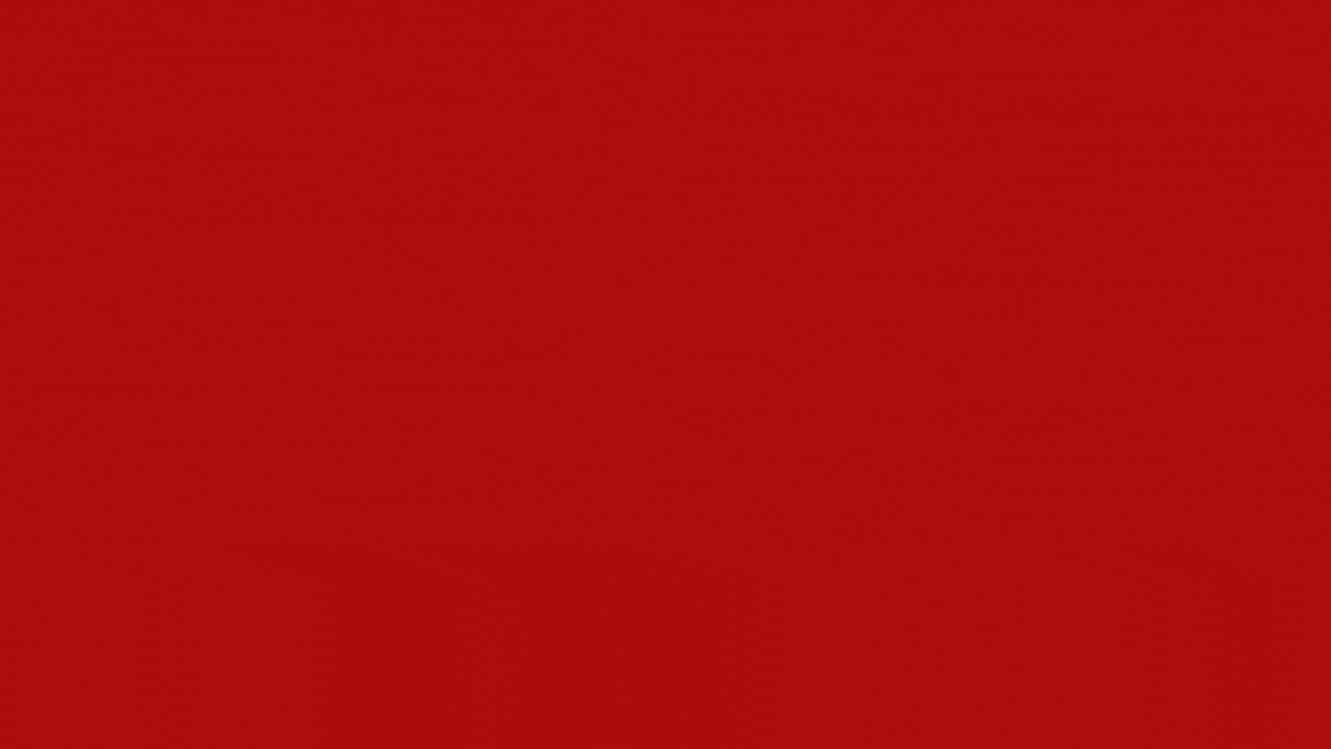 abyss of deceptions (4).gif