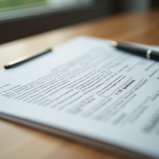 Regularização do CPF: Passo a Passo Facilitar