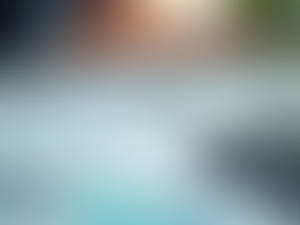 Como Simplificar a Declaração do Imposto de Renda