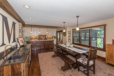 Kitchen View After.jpg