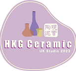 P HKG ceramic 1.png