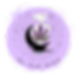 ree