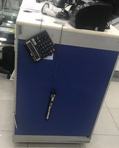 Las empresas, los productos nos educan, nos enseñan.