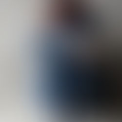 DESARROLLO & ECONOMÍA: TODOS JUNTOS POR SEPARADOS