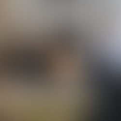 REPENSAR EL EMPLEO ANTES DE BUSCAR TALENTO