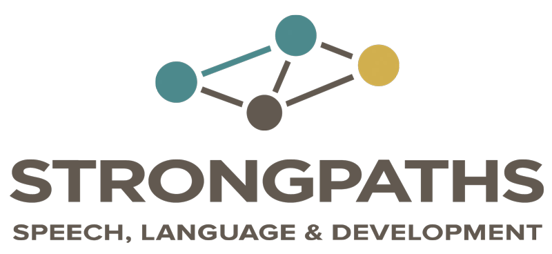Strongpaths-Logo-Transparent-MedRes-RGB-WEB-COLOR.png