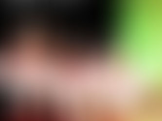 名古屋の子どもバレエ発表会|お兄ちゃんの背中を追いかけて初舞台へ