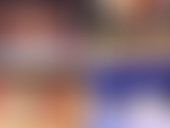 名古屋でミュージカルダンスを始めたい人へ。初心者さんの“芽が出る瞬間”