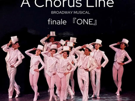 バレエの基礎は万能?ジャズダンスとの違いと「何でも踊れるダンサー」が育つ環境