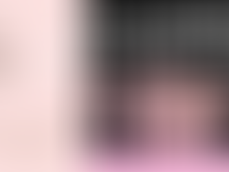 シアターダンスにはバレエとジャズの両方のテクニックが必要|「腰で立つってどういう事?」