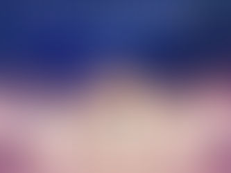 フィギュアスケートとバレエの関係|名古屋で始める初心者向けバレエクラス