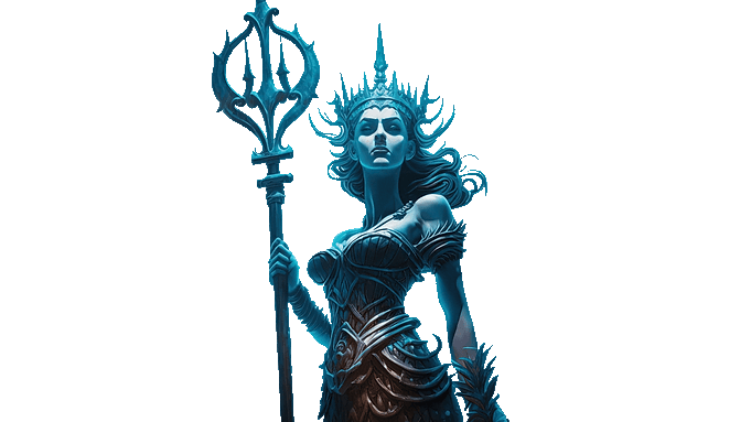 Design ohne Titel.gif