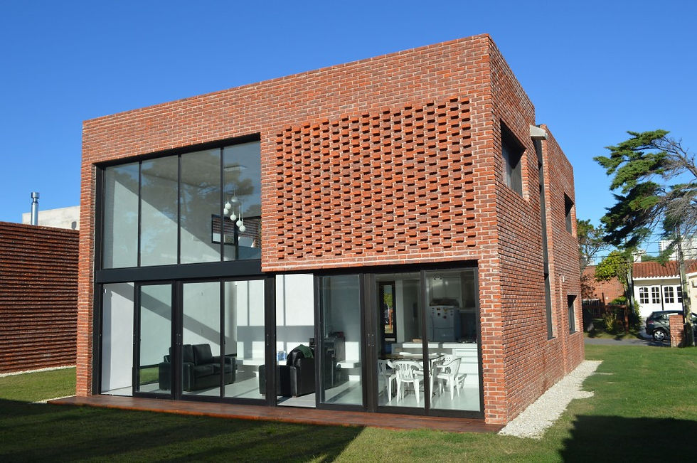 casa I fachada fondo3 ur arquitecturaJPG