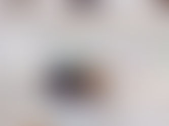 “出来なくてOK”から始まる大人バレエ初心者クラス