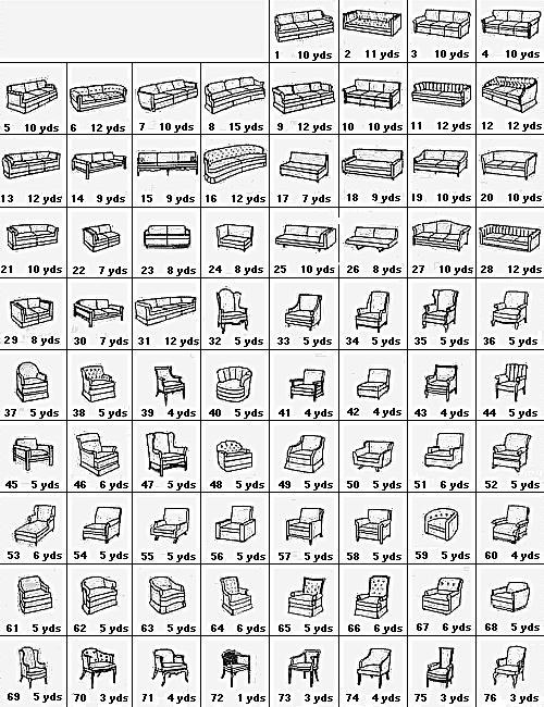 yardage chart.png