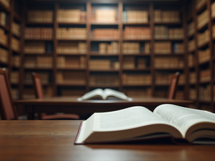 Consultoria Jurídica: Transformando Desafios em Soluções