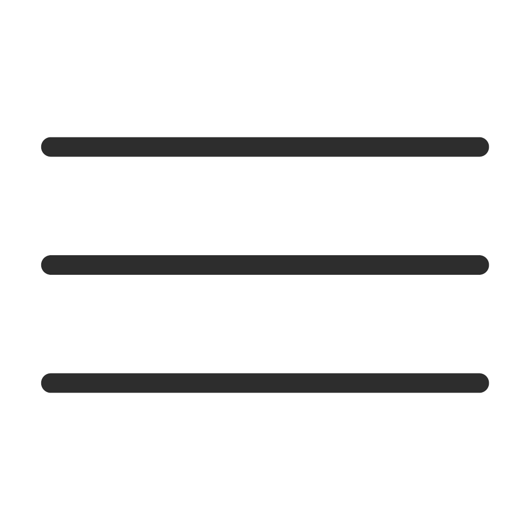 Menu Streepjes.png