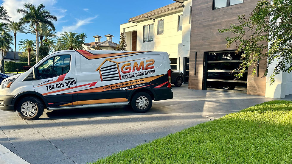GM2 Garage Door Repair _edited copy.jpeg