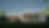 Image8-enhanced.png