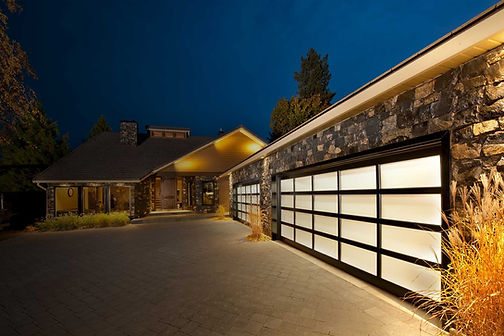 GM2 Garage Door Repair