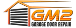 GM2 Garage Door Repair