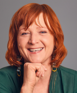 Shannon Head Shot.png