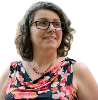 Stephanie Cut Out _edited.png