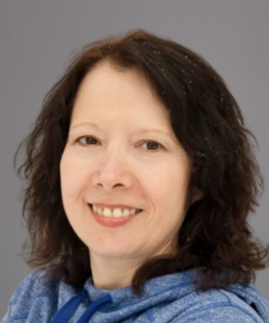 URSULA 2 Head Shot.png