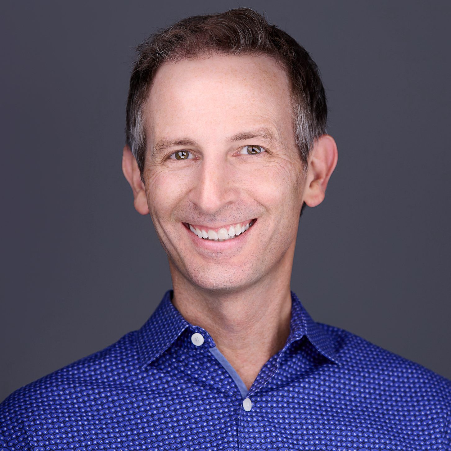 Writer: Christopher Bevel