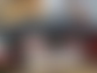 We love it too Steve! (Michael Scott)Metal roofing that stands up to anything.Call TS Metal Roofing