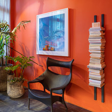 HVM Arquitetura_Club HVM-5534.jpeg