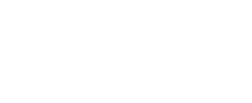 binit.png