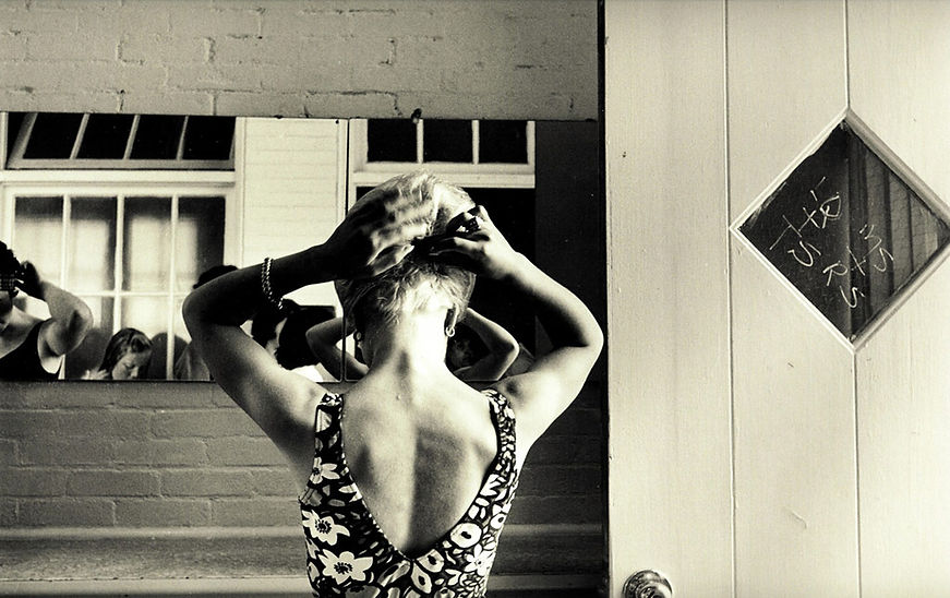 10.Vitullo.Individual-Identity.Patterns.jpg