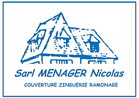 SARL_Menager.png