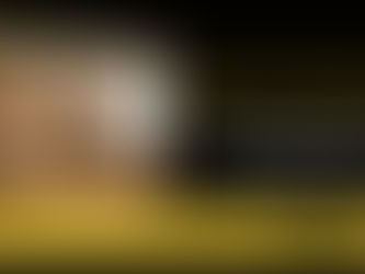 Neil Hammond in The Company Dime - Explainer: Hotel Attachment