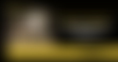 Mergers & Acquisitions: Protecting the Traveler Experience