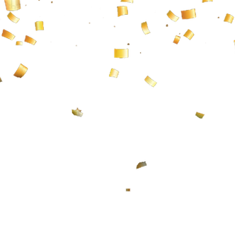 Theater-Banner.png