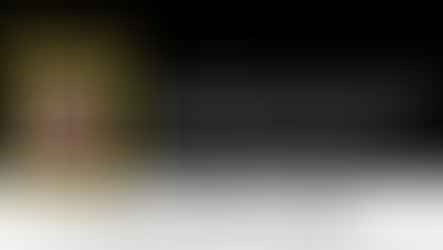 The Strengthened Case For Combining Transient And Meetings