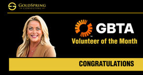 Congratulations Shawnda Witterstaetter! 