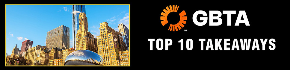 Top-Takeaways_web-banner-Recovered.jpg