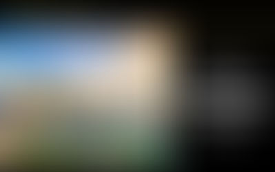 Top 10 Takeaways from GBTA Convention 2024