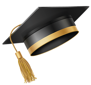 Graduation-cap.png