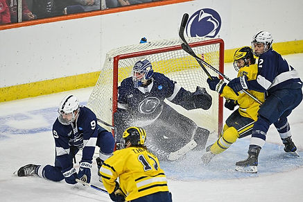 hockey.jpeg