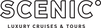 Scenic Logo_GOLD BLK.png