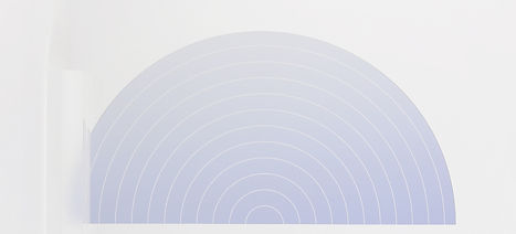 Bright Graphics_edited.jpg