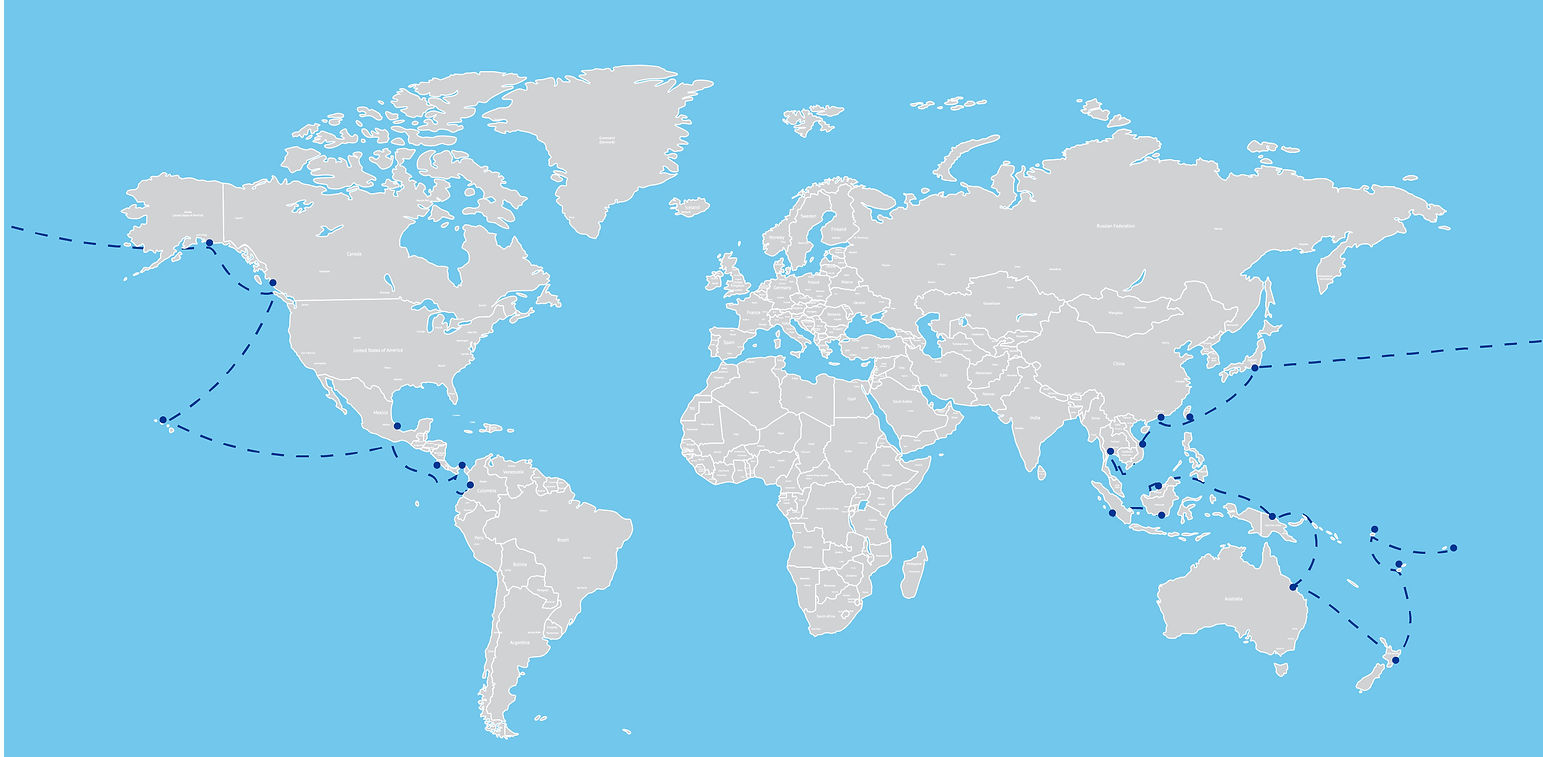 WORLD MAP CRUISE.jpg