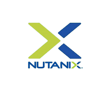 nutanix