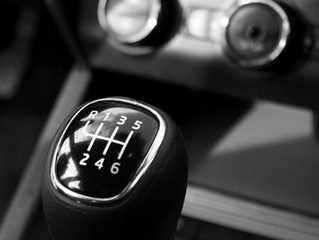 Contratar um seguro para carro antigo vale a pena?